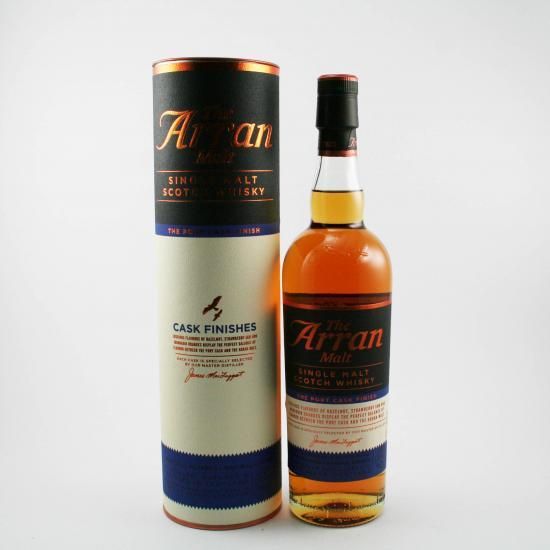 旧ボトル アランモルト ソーテルヌカスクカスク 50度 700ml アラン