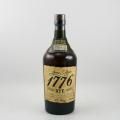 ॹEڥåѡ1776饤
