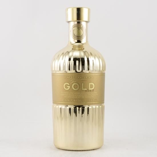 ゴールド 999.9 - 大阪の洋酒専門店 千雅 テキーラ・ラム・ジン
