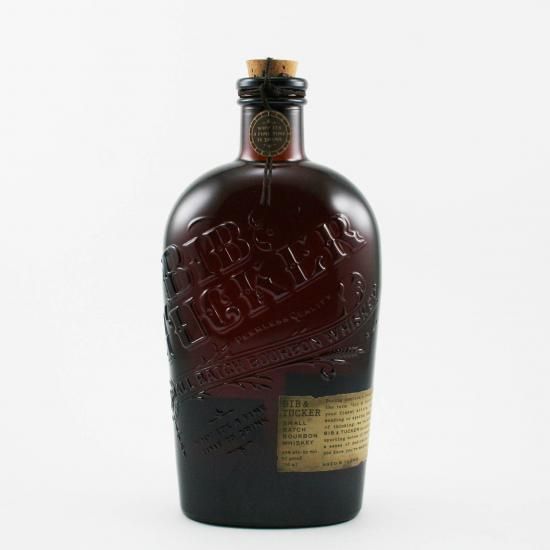 スコッチウイスキー ディンプルのパブミラー