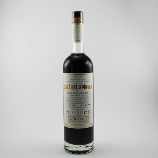 スピノラ シェリー ペドロ ヒメネス 大阪の洋酒専門店 千雅 テキーラ ラム ジン リキュール ウィスキー クラフトビールの販売 通販 店頭販売と業務用配送もしています スピノラ シェリー ペドロ ヒメネス 大阪の洋酒専門店 千雅 テキーラ ラム ジン リキュール ウィスキー クラフトビールの販売 通販 店頭販売と業務用配送もしています