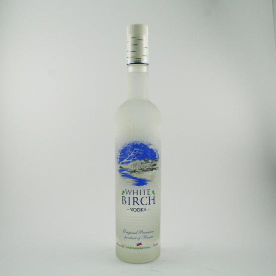 スイス クラシック ウォッカ(Swiss Classic Vodka) - queenameenata.com