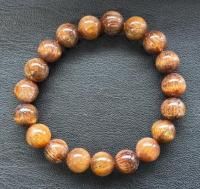 ڹʼۥåĥ륯ġߥ֥쥹å