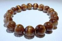 ڹʼۥåĥ륯ġߥ֥쥹å