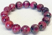 ӡ12.8mm̥ߥ顼ܡ륫åȡϢ֥쥹å 