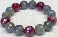 ߥåӡ12mm̡Ϣ֥쥹å 