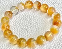 ŷСҥޥ䥤եȥ֥쥹å