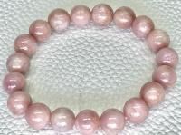 ŷСҥޥ䥯ĥȡ֥쥹å