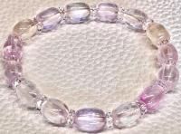 ŷСĥȡڥۡåȿ徽֥쥹å