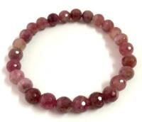 ԥ󥯥ȥޥߥ顼åȡߥ֥쥹åȡ