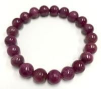 ԥ󥯥ȥޥߥ֥쥹åȡ