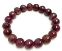 ڥҥޥ仺ۥԥ󥯥ȥޥߥ֥쥹åȡ