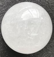 ĥ饤ȡߥ֥쥹åȡͤ˿С