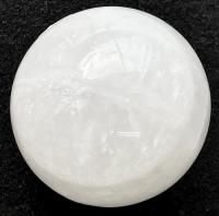 ĥ饤ȡߥ֥쥹åȡͤ˿С