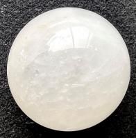 ĥ饤ȡߥ֥쥹åȡͤ˿С