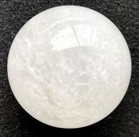 ĥ饤ȡߥ֥쥹åȡͤ˿С