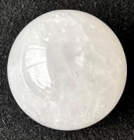 ĥ饤ȡߥ֥쥹åȡͤ˿С