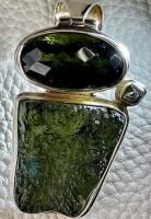 <img class='new_mark_img1' src='https://img.shop-pro.jp/img/new/icons7.gif' style='border:none;display:inline;margin:0px;padding:0px;width:auto;' />ÊõÀмÁ¥â¥ë¥À¥Ð¥¤¥È¡¡¥Ú¥ó¥À¥ó¥È¥È¥Ã¥×