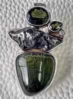 <img class='new_mark_img1' src='https://img.shop-pro.jp/img/new/icons7.gif' style='border:none;display:inline;margin:0px;padding:0px;width:auto;' />ÊõÀмÁ¥â¥ë¥À¥Ð¥¤¥È¡¡¥Ú¥ó¥À¥ó¥È¥È¥Ã¥×