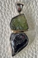 <img class='new_mark_img1' src='https://img.shop-pro.jp/img/new/icons7.gif' style='border:none;display:inline;margin:0px;padding:0px;width:auto;' />ÊõÀмÁ¥â¥ë¥À¥Ð¥¤¥È¡¡¥Ú¥ó¥À¥ó¥È¥È¥Ã¥×