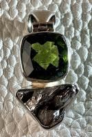 <img class='new_mark_img1' src='https://img.shop-pro.jp/img/new/icons7.gif' style='border:none;display:inline;margin:0px;padding:0px;width:auto;' />ÊõÀмÁ¥â¥ë¥À¥Ð¥¤¥È¡¡¥Ú¥ó¥À¥ó¥È¥È¥Ã¥×