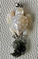 <img class='new_mark_img1' src='https://img.shop-pro.jp/img/new/icons7.gif' style='border:none;display:inline;margin:0px;padding:0px;width:auto;' />ÊõÀмÁ¥â¥ë¥À¥Ð¥¤¥È¡õ¥ª¥Ñ¡¼¥ë¡¡¥Ú¥ó¥À¥ó¥È¥È¥Ã¥×