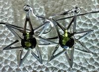 <img class='new_mark_img1' src='https://img.shop-pro.jp/img/new/icons7.gif' style='border:none;display:inline;margin:0px;padding:0px;width:auto;' />¥â¥ë¥À¥Ð¥¤¥È¡ß¥Ô¥¢¥¹