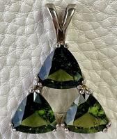 <img class='new_mark_img1' src='https://img.shop-pro.jp/img/new/icons7.gif' style='border:none;display:inline;margin:0px;padding:0px;width:auto;' />ÊõÀмÁ¥â¥ë¥À¥Ð¥¤¥È¡¡¥Ú¥ó¥À¥ó¥È¥È¥Ã¥×