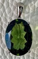 <img class='new_mark_img1' src='https://img.shop-pro.jp/img/new/icons7.gif' style='border:none;display:inline;margin:0px;padding:0px;width:auto;' />ÊõÀмÁ¥â¥ë¥À¥Ð¥¤¥È¡õð¨ÀС¡¥Ú¥ó¥À¥ó¥È¥È¥Ã¥×