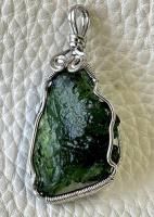 <img class='new_mark_img1' src='https://img.shop-pro.jp/img/new/icons7.gif' style='border:none;display:inline;margin:0px;padding:0px;width:auto;' />мХȸСڥȥȥå