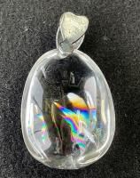 <img class='new_mark_img1' src='https://img.shop-pro.jp/img/new/icons15.gif' style='border:none;display:inline;margin:0px;padding:0px;width:auto;' />ŷС쥤ܡҥޥ徽ڥȥȥå