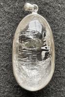 <img class='new_mark_img1' src='https://img.shop-pro.jp/img/new/icons15.gif' style='border:none;display:inline;margin:0px;padding:0px;width:auto;' />ŷСҥޥ徽ڥȥȥå