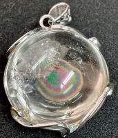 <img class='new_mark_img1' src='https://img.shop-pro.jp/img/new/icons15.gif' style='border:none;display:inline;margin:0px;padding:0px;width:auto;' />ŷС쥤ܡҥޥ徽ڥȥȥå