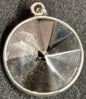 <img class='new_mark_img1' src='https://img.shop-pro.jp/img/new/icons15.gif' style='border:none;display:inline;margin:0px;padding:0px;width:auto;' />ŷСҥޥ徽ڥȥȥå