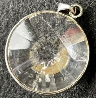 <img class='new_mark_img1' src='https://img.shop-pro.jp/img/new/icons15.gif' style='border:none;display:inline;margin:0px;padding:0px;width:auto;' />ŷСҥޥ徽ڥȥȥå