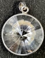 <img class='new_mark_img1' src='https://img.shop-pro.jp/img/new/icons15.gif' style='border:none;display:inline;margin:0px;padding:0px;width:auto;' />ŷСҥޥ徽ڥȥȥå