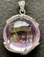 <img class='new_mark_img1' src='https://img.shop-pro.jp/img/new/icons11.gif' style='border:none;display:inline;margin:0px;padding:0px;width:auto;' />ŷСԥ󥯥᥸ȡڥȥȥå