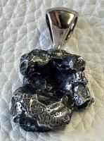 <img class='new_mark_img1' src='https://img.shop-pro.jp/img/new/icons8.gif' style='border:none;display:inline;margin:0px;padding:0px;width:auto;' />ŷСŴʥݥǥ륷ˡڥȥȥå