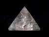 水晶　ピラミッド（1）