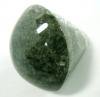 天然石　セラフィナイト (2)