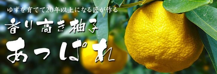 椺ȥå