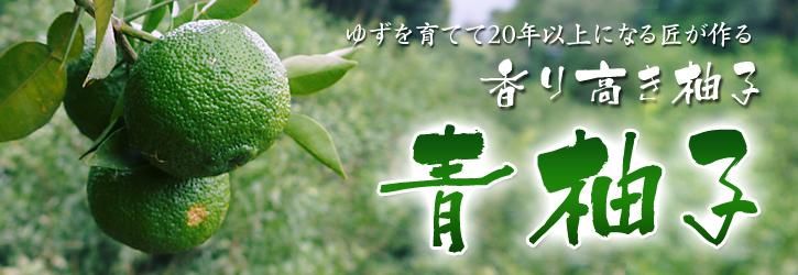 椺ĥȥå