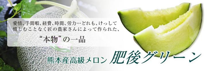 奰꡼