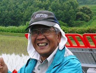 êÅÄÊÆÀ¸»º¼Ô