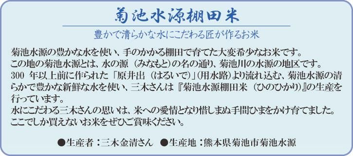 »°ÌÚêÅÄÊÆÀâÌÀʸ