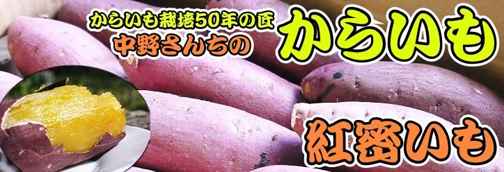 󤫤餤ȥå
