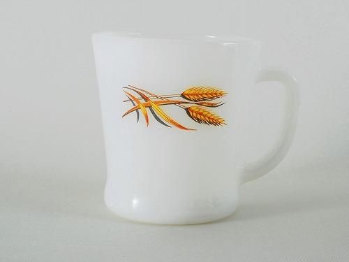 ファイヤーキング等　マグ　3セット ファイヤーキング 3個セット マグカップ NUTRICIA - メルカリ