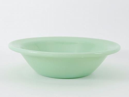 【超お買い得！】 ファイヤーキング・ジェダイ・RW・シリアルボウル 食器