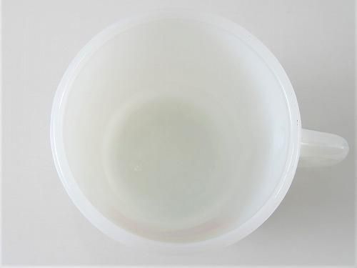 □美品□ファイヤーキング バーガーキング クイーンセット#609-2,621-3