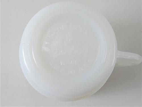 ファイヤーキング・バーガーキング・マグ - ファイヤーキング通販専門